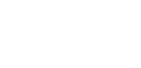 Império Serralheria
