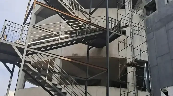escada-metalica-sp